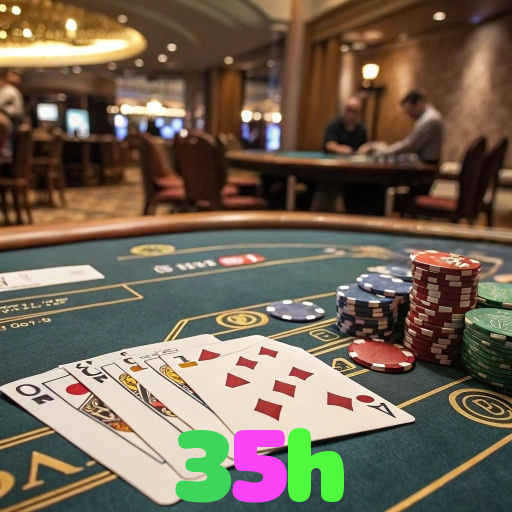  35h