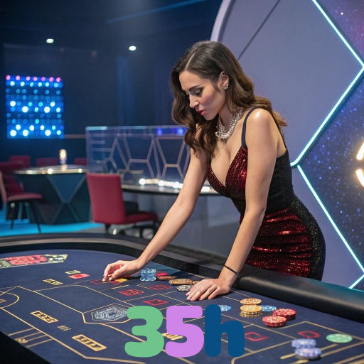  35h