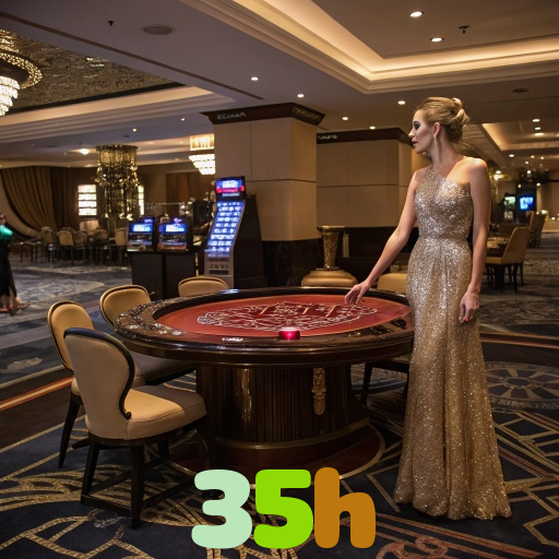  35h