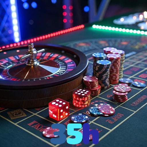  35h