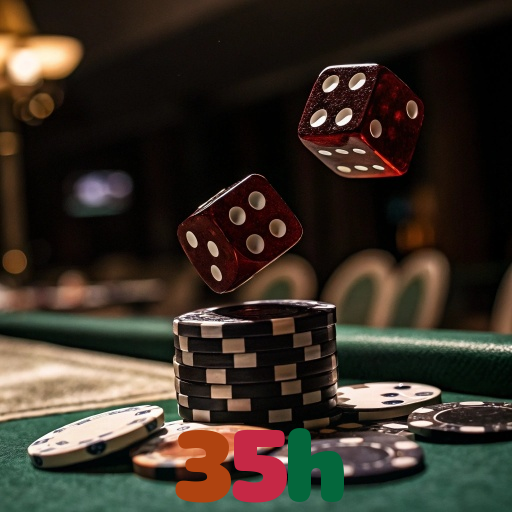  35h