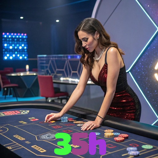  35h