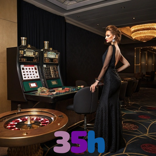  35h