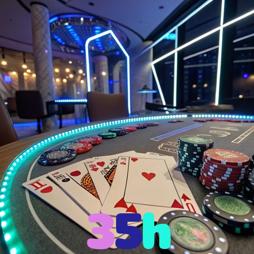  35h