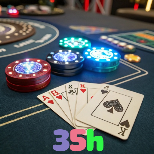  35h