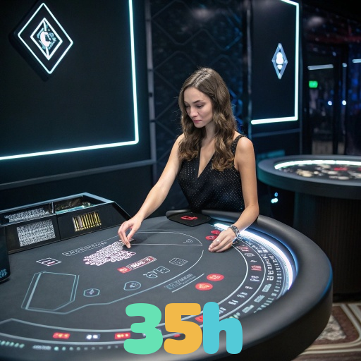  35h
