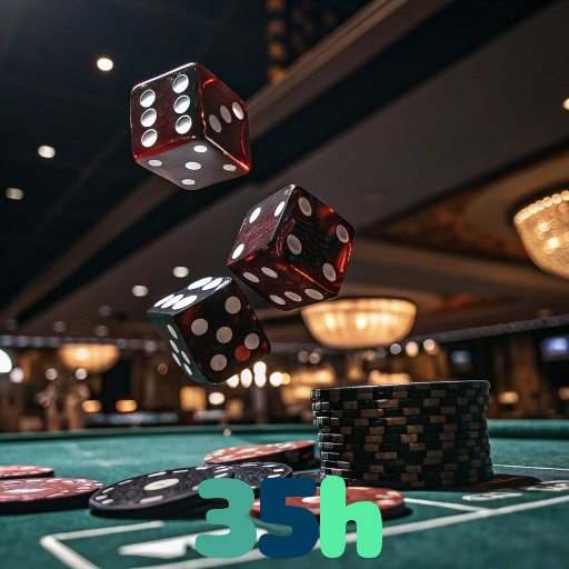  35h