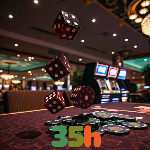  35h