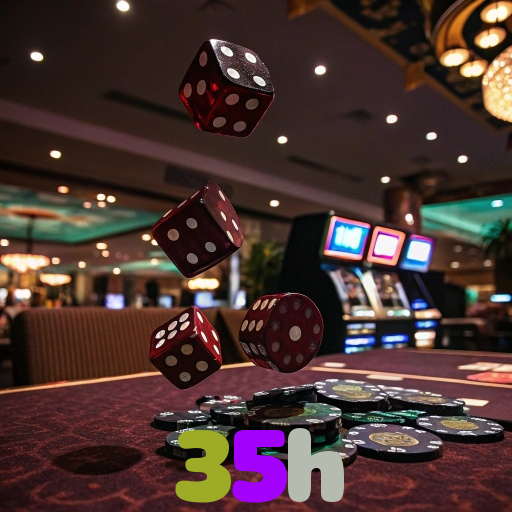  35h