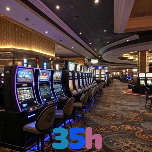  35h