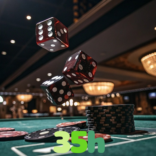  35h