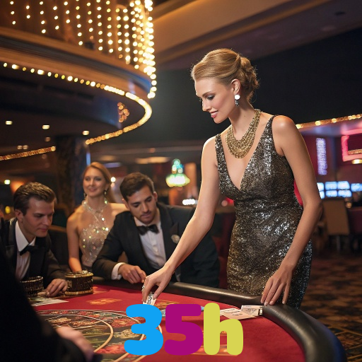  35h