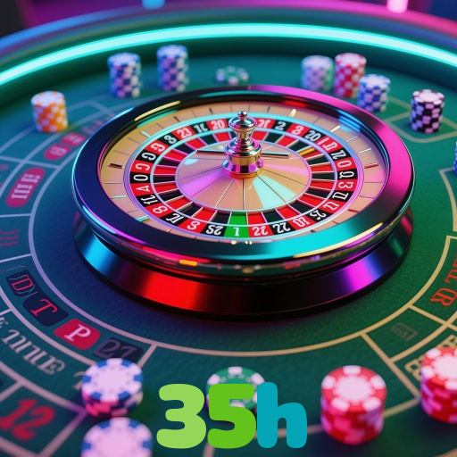  35h