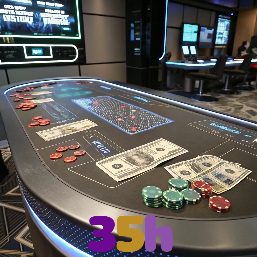  35h