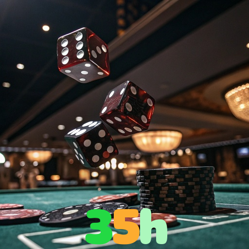  35h