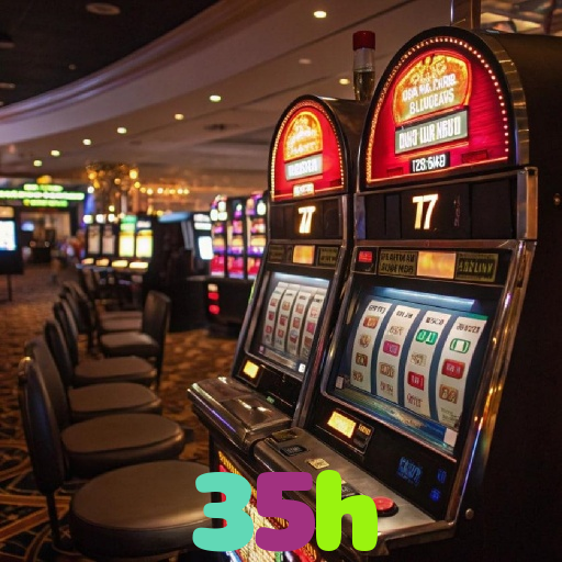  35h