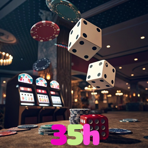  35h