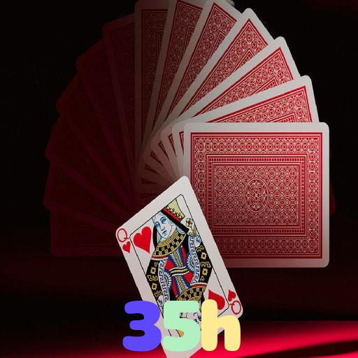  35h