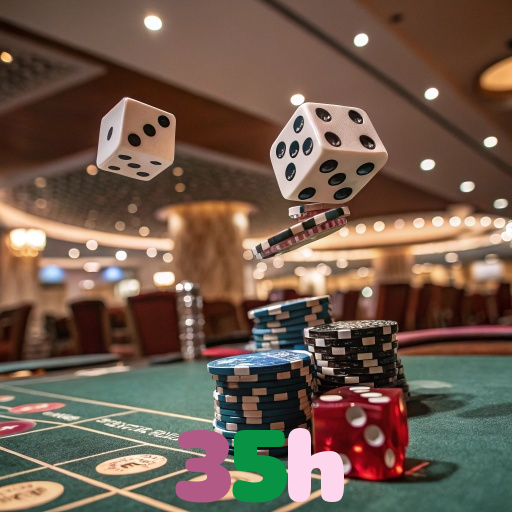 35h