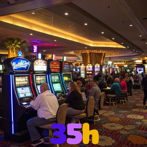  35h