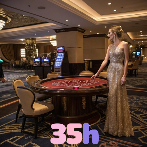  35h