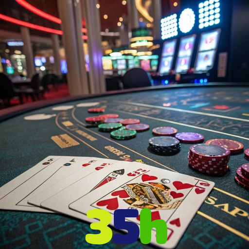  35h