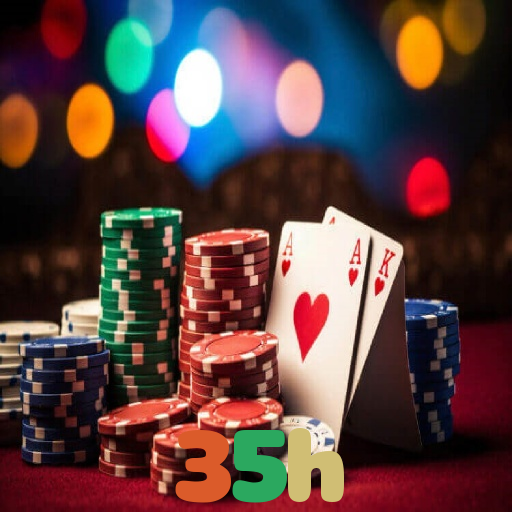  35h