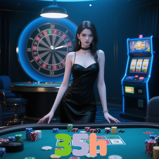  35h
