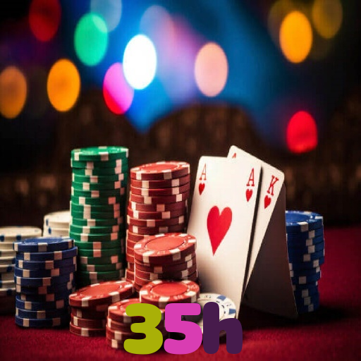  35h