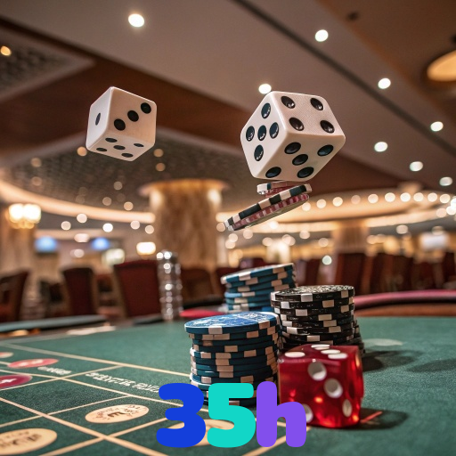  35h