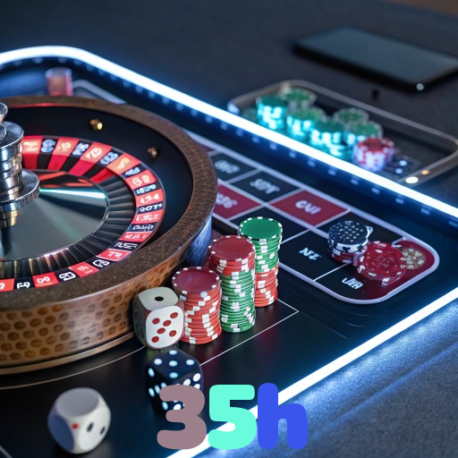  35h