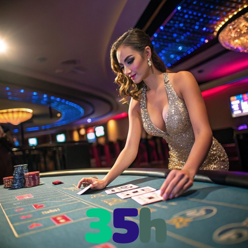  35h