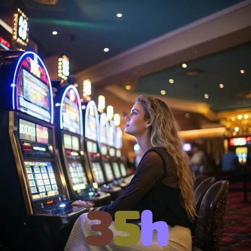  35h