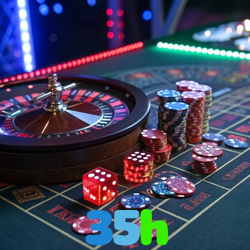  35h