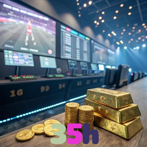  35h