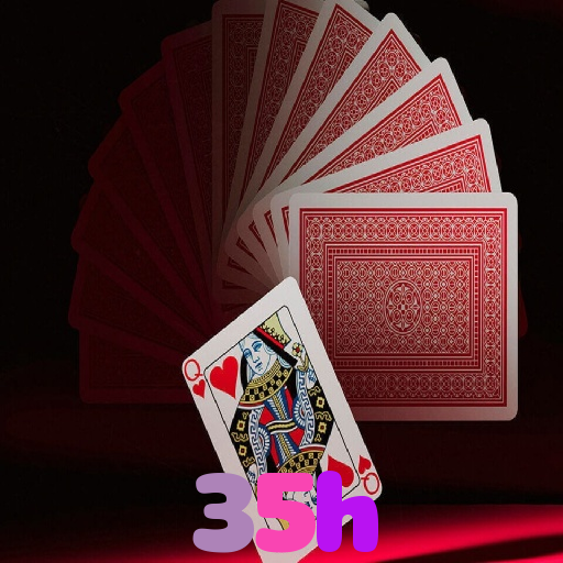  35h