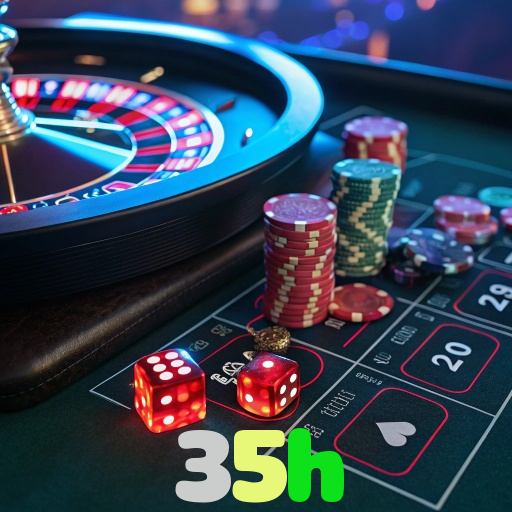  35h