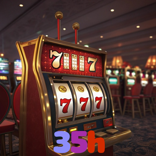  35h