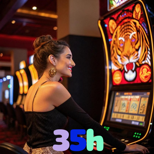  35h