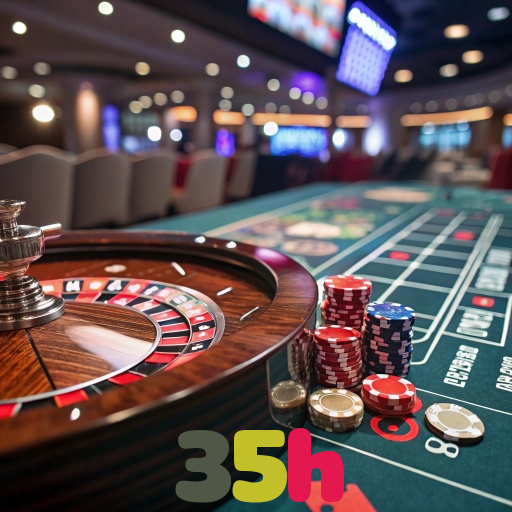  35h