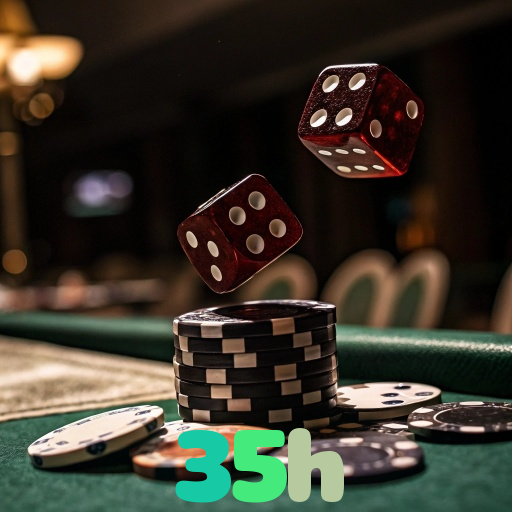  35h