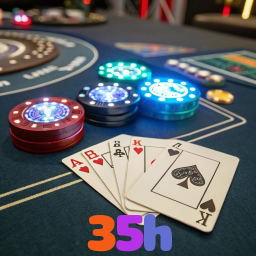  35h
