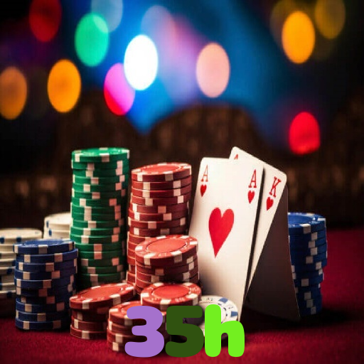  35h