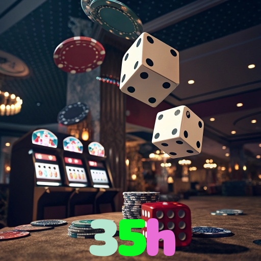  35h