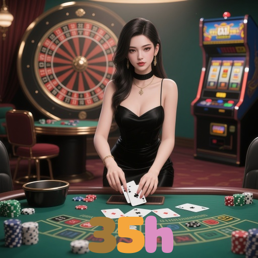  35h