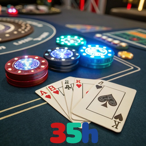  35h