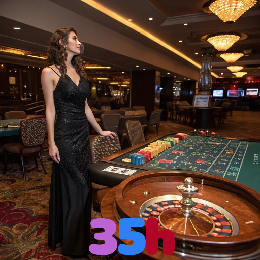  35h