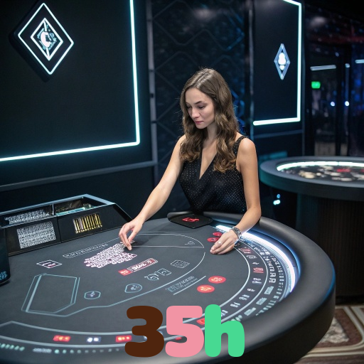  35h
