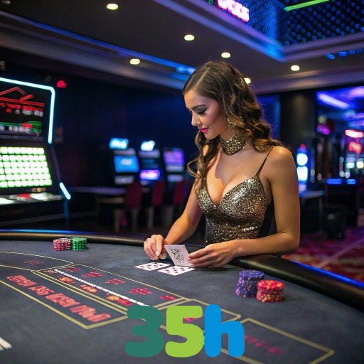  35h