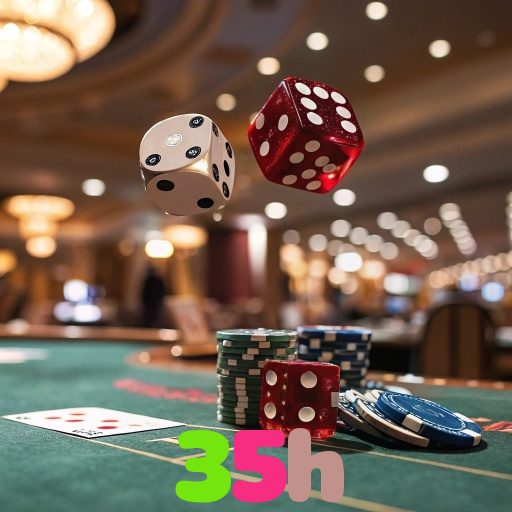  35h
